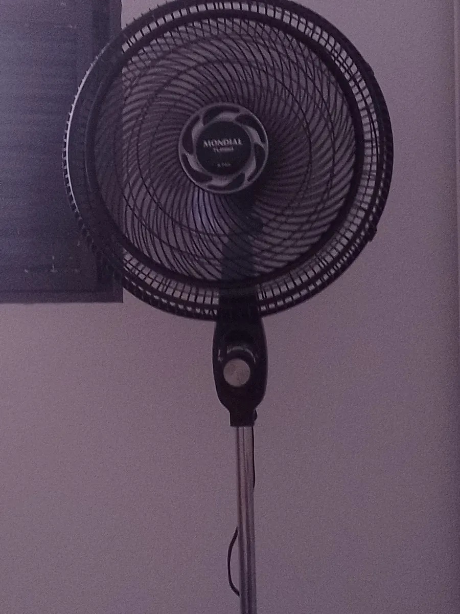 Foto enviada por Roberto F.